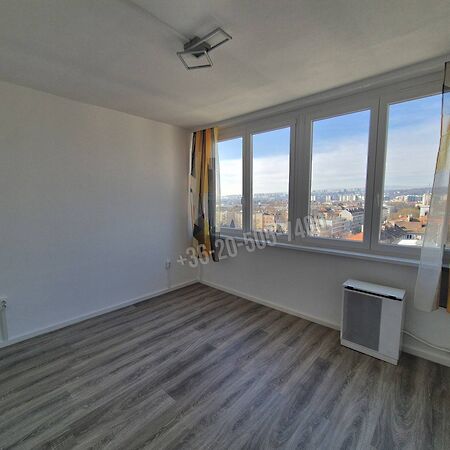 Eladó lakás Miskolc