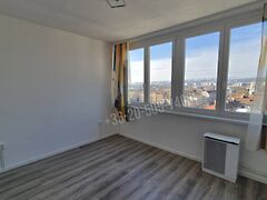 Eladó lakás Miskolc