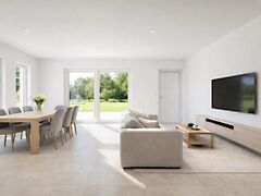 Eladó ház Székesfehérvár