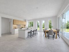 Eladó ház Székesfehérvár