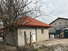 Eladó ház Tatabánya, Bánhida