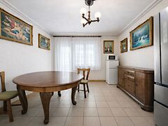 Eladó lakás Székesfehérvár