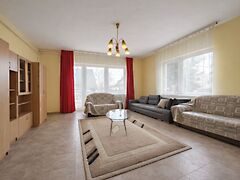 Eladó ház Szabadbattyán