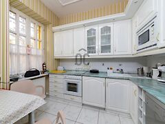 Eladó lakás Budapest, XI. kerület