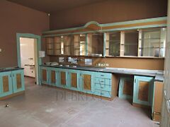 Kiadó üzleti Debrecen