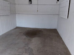 Eladó garázs Debrecen