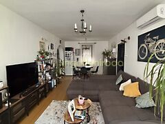 Eladó lakás Nyíregyháza, Belváros