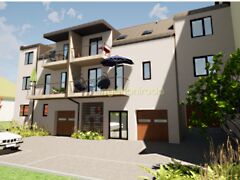 Eladó lakás Nyíregyháza