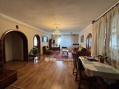 Eladó ház Kisvárda