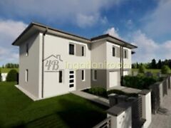 Eladó ház Nyíregyháza