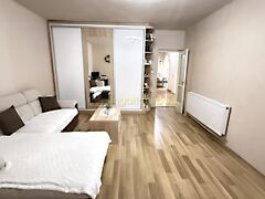 Eladó lakás Nyíregyháza, Belváros