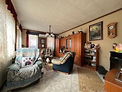 Eladó ház Budapest, X. kerület