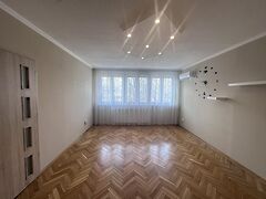 Eladó lakás Budapest, IV. kerület