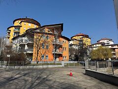 Eladó lakás Budapest, X. kerület