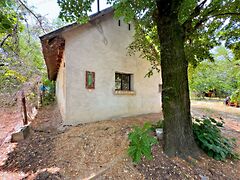 Eladó ház Helvécia