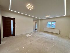 Eladó ház Nagykálló