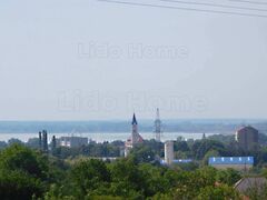 Eladó földterület Cserszegtomaj