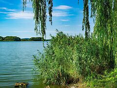 Eladó lakás Keszthely