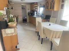 Eladó ház Baja, Katonaváros