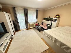 Eladó lakás Budapest, X. kerület