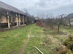 Eladó földterület Tiszamogyorós