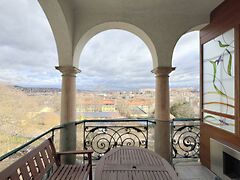 Kiadó lakás Budapest, XII. kerület