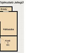 Eladó lakás Szeged, Alsóváros