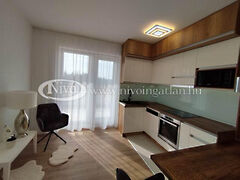 Kiadó lakás Veszprém