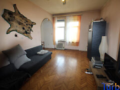 Eladó lakás Budapest, XIII. kerület