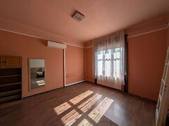 Eladó iroda Budapest, IV. kerület