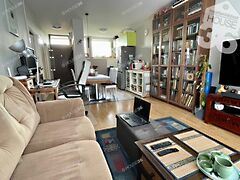 Eladó lakás Kecskemét