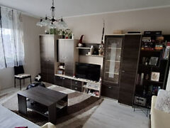 Eladó lakás Hódmezővásárhely