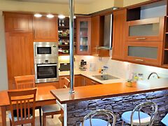 Eladó lakás Győr, Szabadhegy