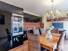 Eladó lakás Szeged, Alsóváros