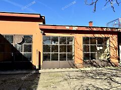 Eladó ház Kiskunfélegyháza