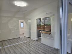 Eladó nyaraló Tiszalök