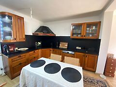 Eladó ház Nyíregyháza