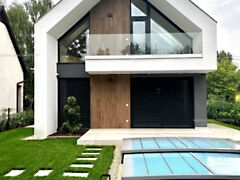 Eladó ház Szeged, Szőreg