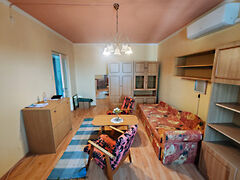 Eladó lakás Debrecen