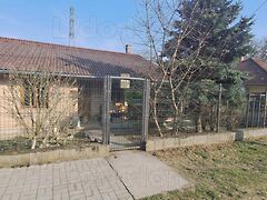 Eladó ház Kaposvár