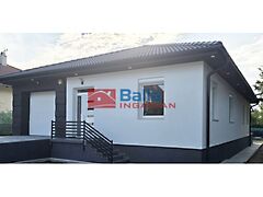 Eladó ház Érd, Tusculanum