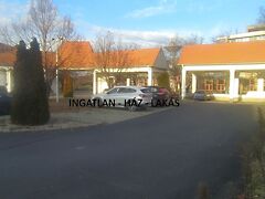 Eladó üzleti Gyula