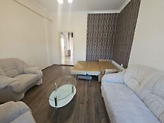 Kiadó lakás Debrecen, Wesselényi lakótelep