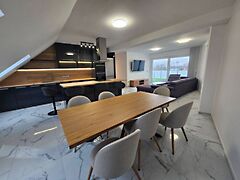 Eladó lakás Debrecen, Belváros