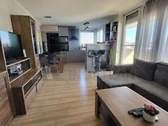 Eladó lakás Szeged, Belváros