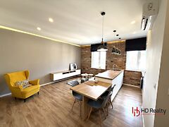 Eladó lakás Győr, Belváros