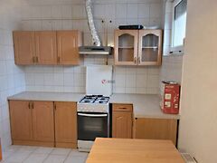 Eladó lakás Székesfehérvár