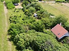 Eladó földterület Balatonkenese