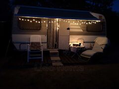 Eladó földterület Balatonkenese