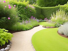 Eladó lakás Pomáz, Messelia